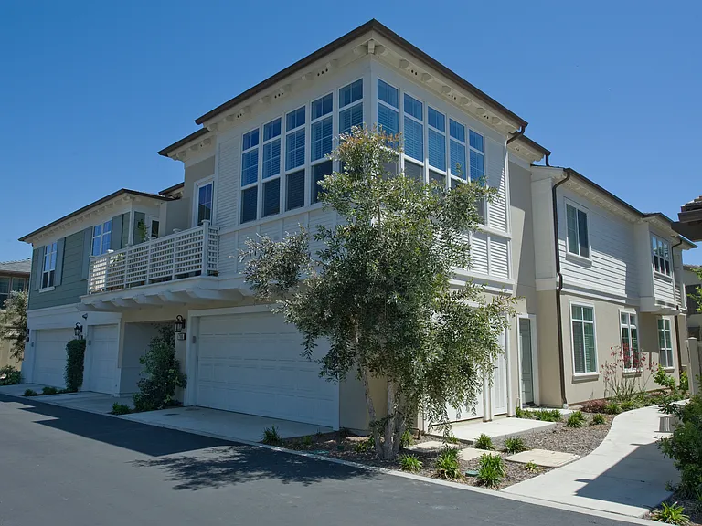 7889 Whimbrel Ln — Photo 2