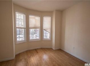 10-40 Neilson St APT 2D, Far Rockaway, NY 11691