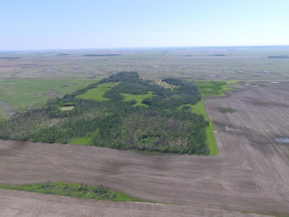 1st image of 81068 Range Road 225