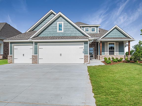 Homes by Taber Sage Bonus Room 2 Floor Plan-701 Cassandra Lane