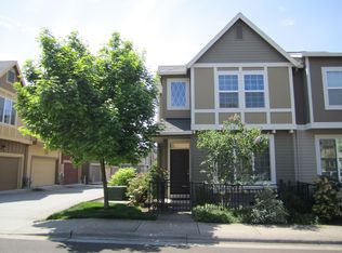 1733 SW 171st Ter, Aloha, OR 97003