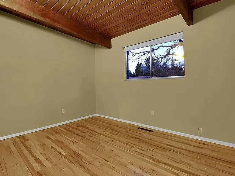 2606 Andromeda Dr — Photo 15