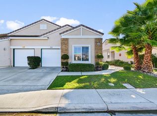 308 Upton Pyne Dr, Brentwood, CA
