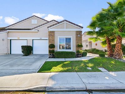 308 Upton Pyne Dr, Brentwood, CA, 94513