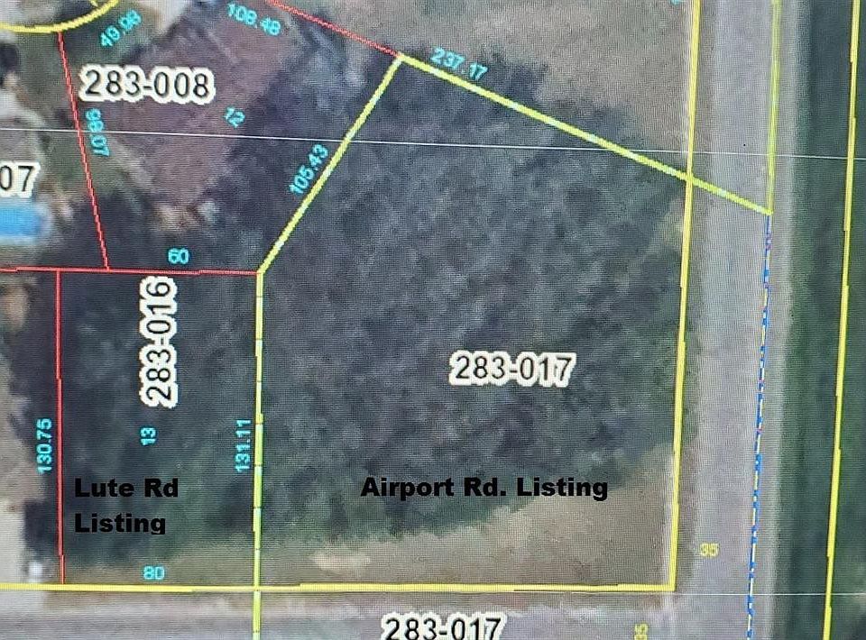 2nd image of 6478 Lute Rd