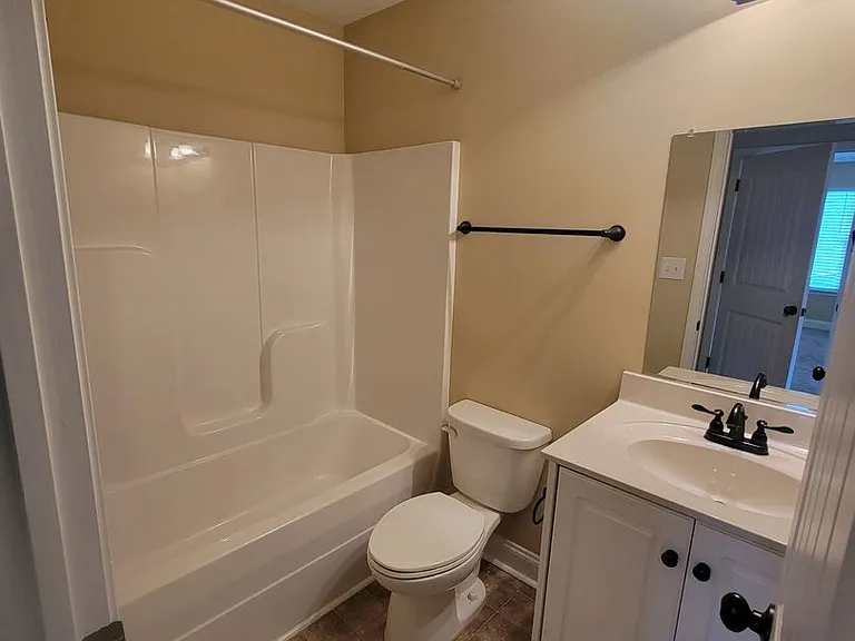 1818 Verdery St — Photo 13