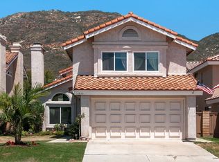 11838 Glenhope Rd, San Diego, CA 92128