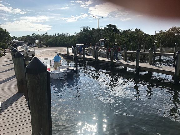 2nd image of 1246 Hot Springs Point