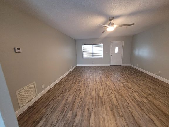 5th image of 516 NW 54th St