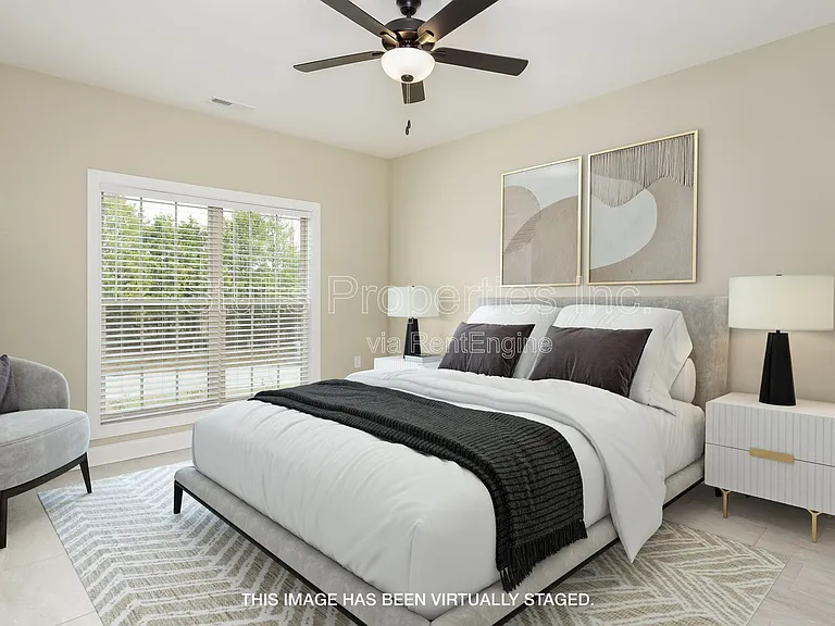 213 Bentbrook Dr — Photo 5