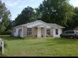 1407 Dana Debbie St, Jonesboro, AR 72405