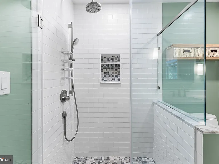 707 Conshohocken State Rd — Photo 22