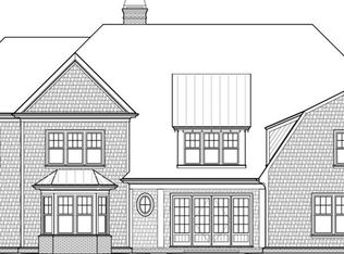 1840 Evergreen Ln, Alpharetta, GA 30009