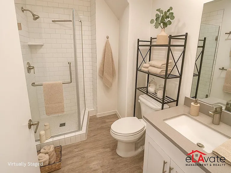 12625 Pacific Ave #4 — Photo 17