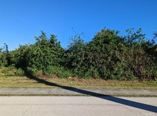 12396 N Access Rd #20, Pt Charlotte, FL 33981