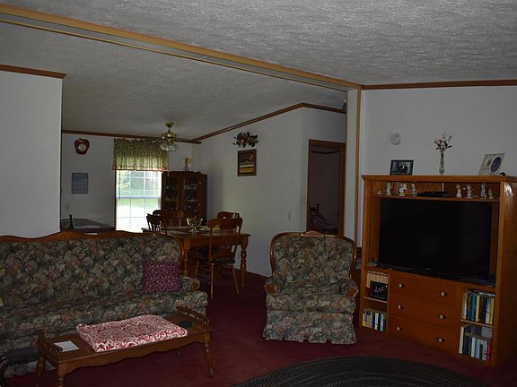 5th image of 2773 Mudlick Rd