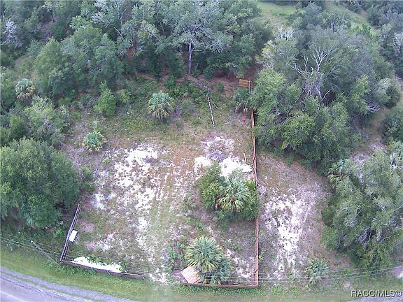 2nd image of 8342 W Catrina Ln