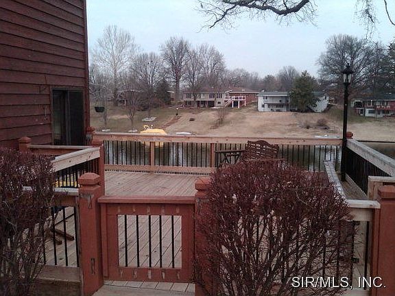 2nd image of 155 Hollyhock Ln