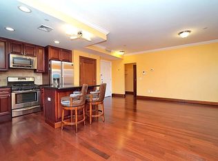 3871 Amboy Rd FLOOR 1, Staten Island, NY 10308