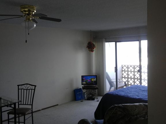 2nd image of 1100 Erie Ave Unit 703
