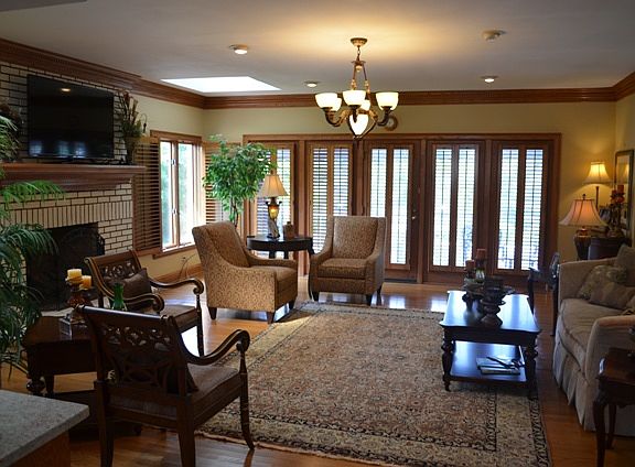 5th image of 6 Woodberry Dr