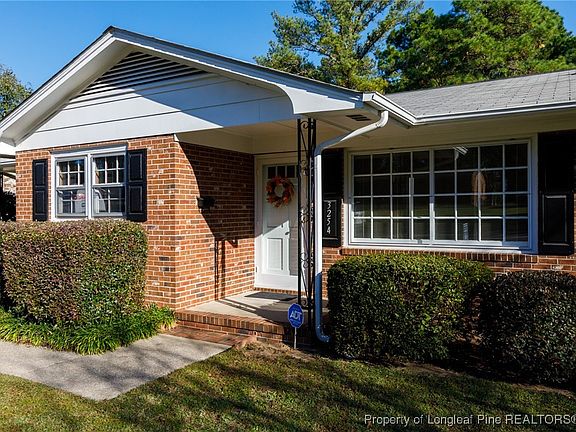 4th image of 3254 Sandhill Dr