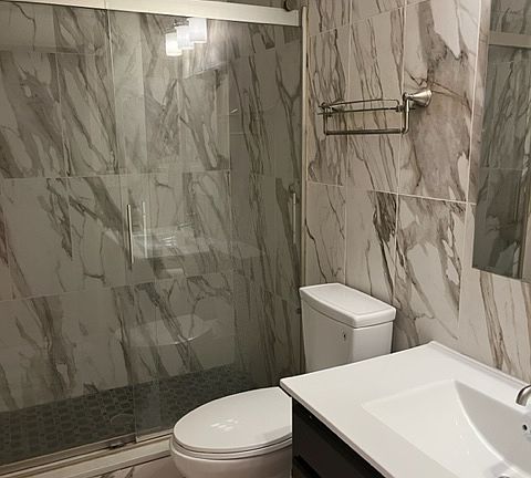 3rd image of 8651 Jaffa Ct Unit 11-1