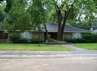 7006 Allview Ln, Dallas, TX 75227