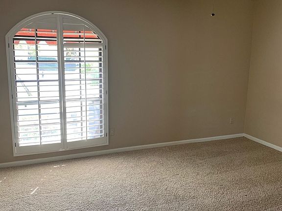5th image of 10498 E Topaz Cir