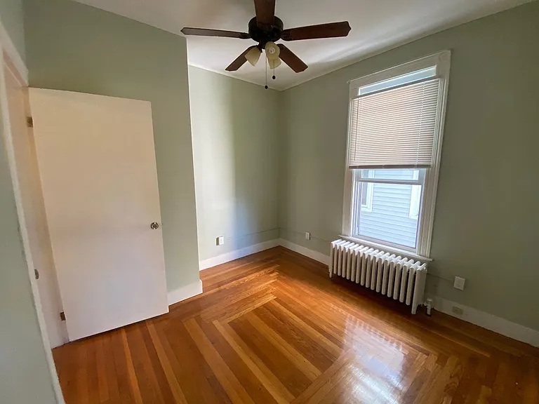 51 Pearl St. — Photo 22