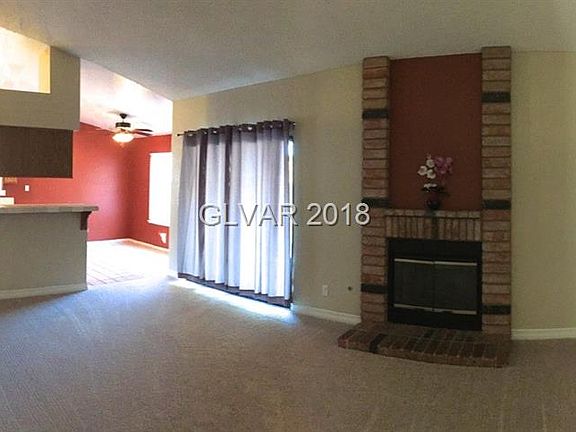 4th image of 4708 Bannister Ln