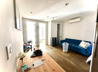 1702 Madison St #203, Ridgewood, NY 11385