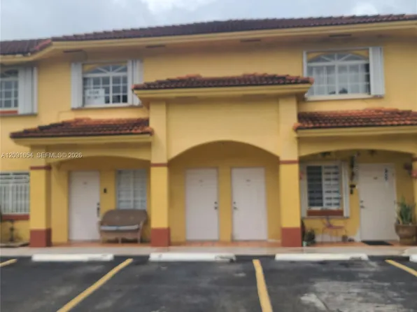 7532 W 20th Ave APT 202, Hialeah, FL 33016
