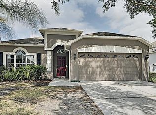 10336 Birdwatch Dr, Tampa, FL 33647