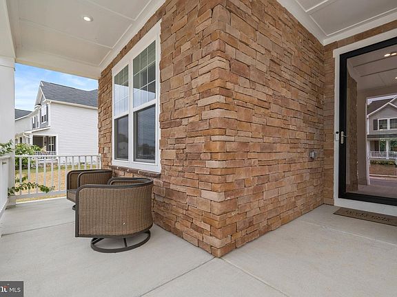 2nd image of 12313 Gemstone Dr