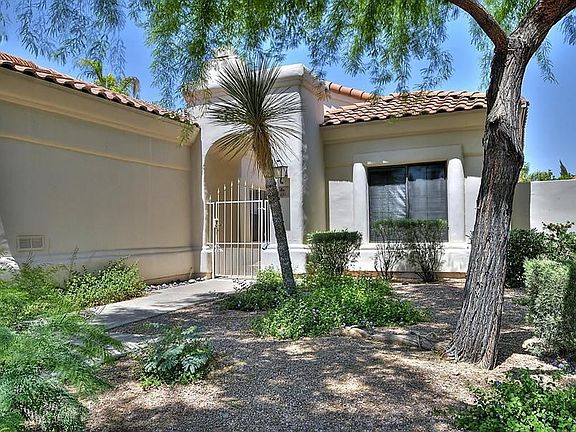 3rd image of 16840 E Widgeon Ct