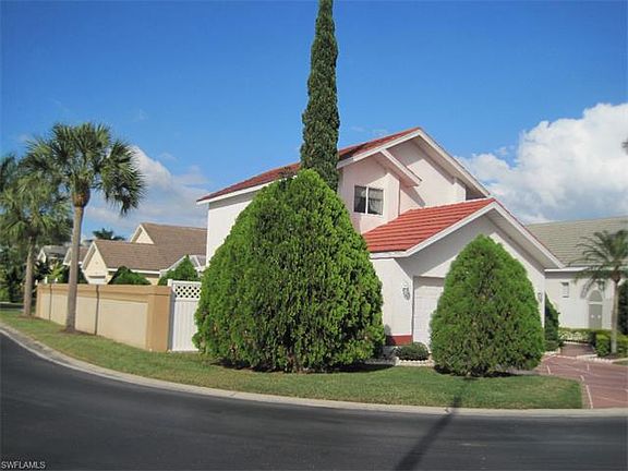 2nd image of 1130 Jardin Dr