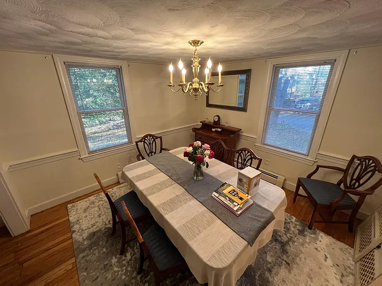 52 Dascomb Rd — Photo 12