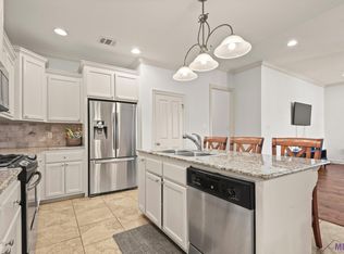 7956 Seville Ct, Baton Rouge, LA 70820