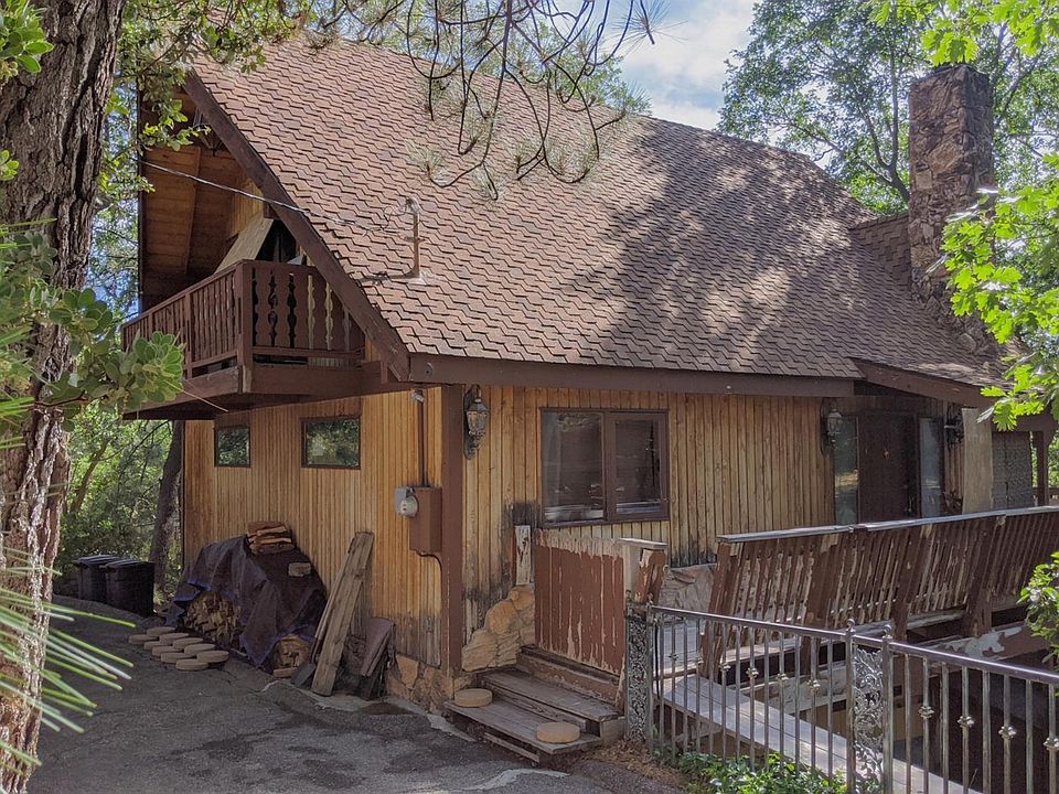 1st image of 1180 Yellowstone Dr