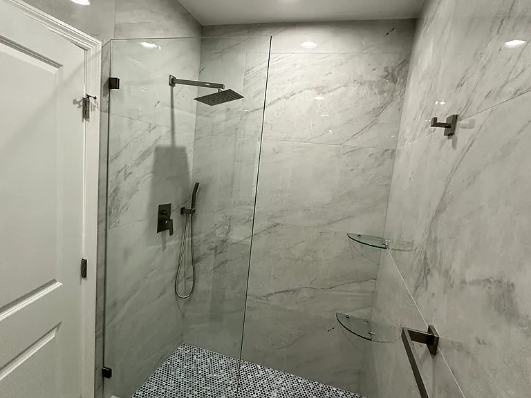 527 N Garden Ave #4 — Photo 14