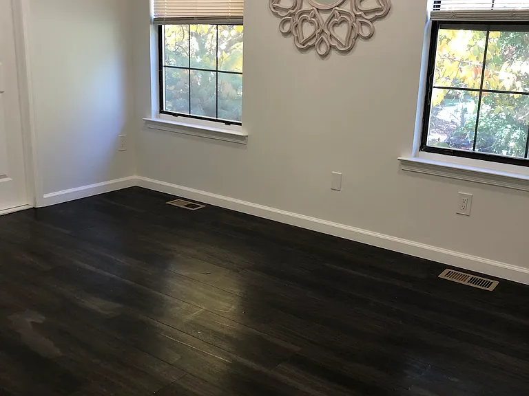 2203 Timber Oaks Rd — Photo 16