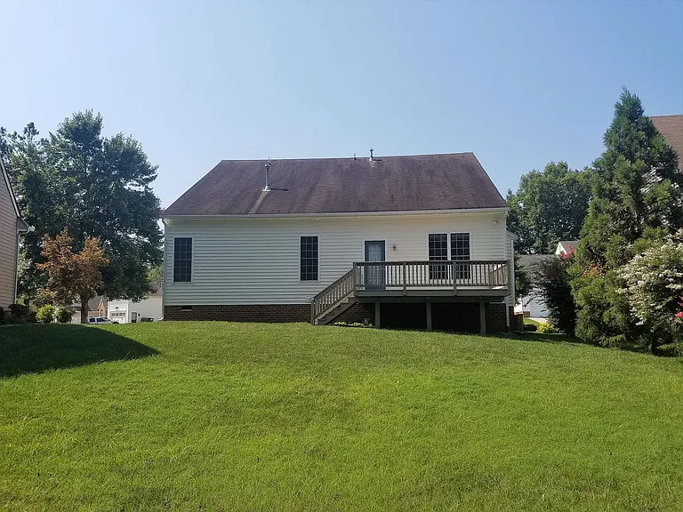 9113 Stonecreek Club Pl — Photo 29