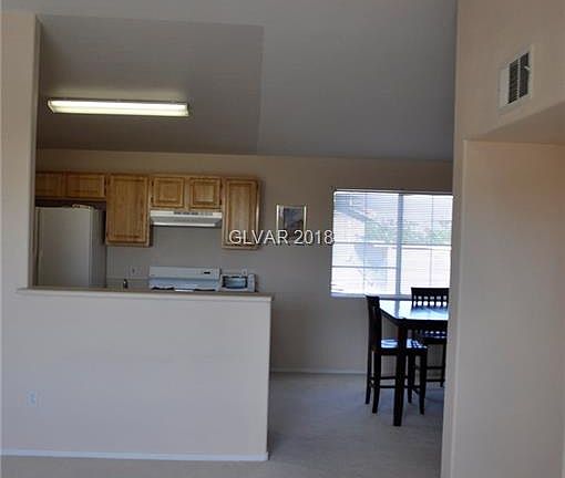 3rd image of 1401 N Michael Way APT 227