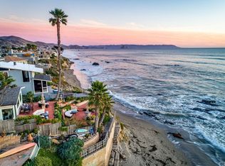 82 Pacific Ave, Cayucos, CA 93430