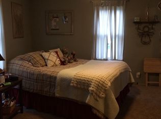 5782 N 925th St, Paris, IL 61944