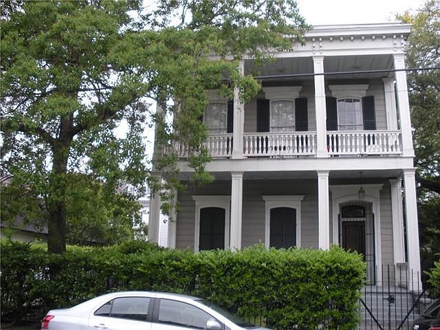 1st image of 1632 Amelia St