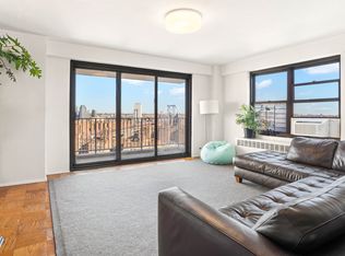 268 East Broadway APT A2001, New York, NY 10002
