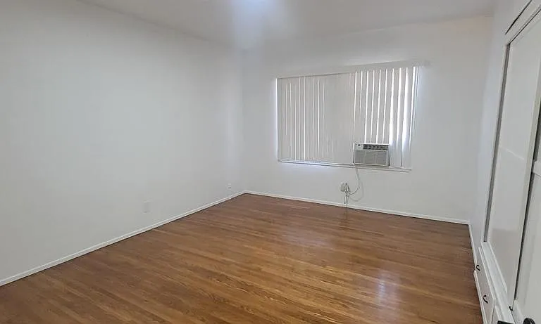 16911 Glenetta Way #2 — Photo 22