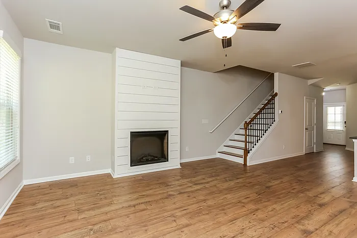 1243 Spring Marsh Ct NE — Photo 5